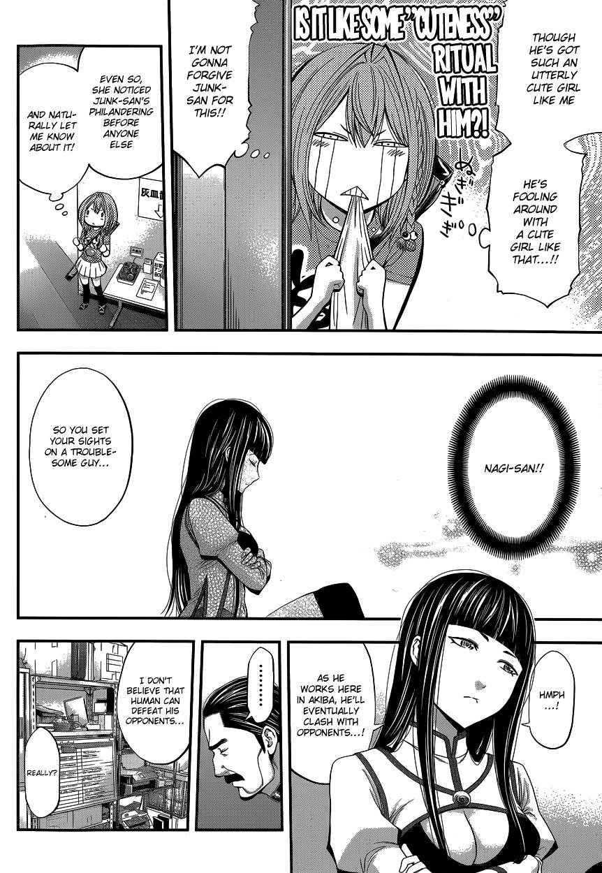 Page 9 of Chapter 9