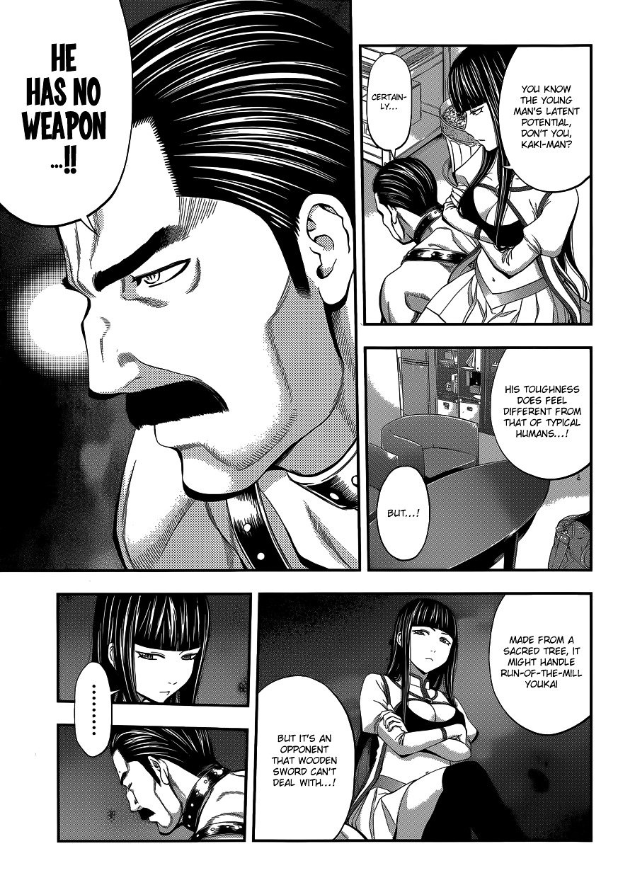 Page 10 of Chapter 9