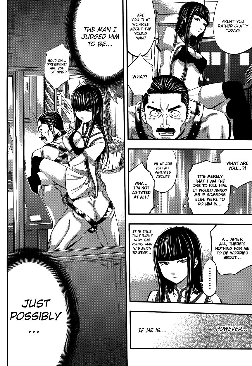 Page 11 of Chapter 9