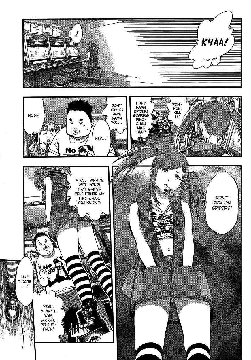 Page 12 of Chapter 9