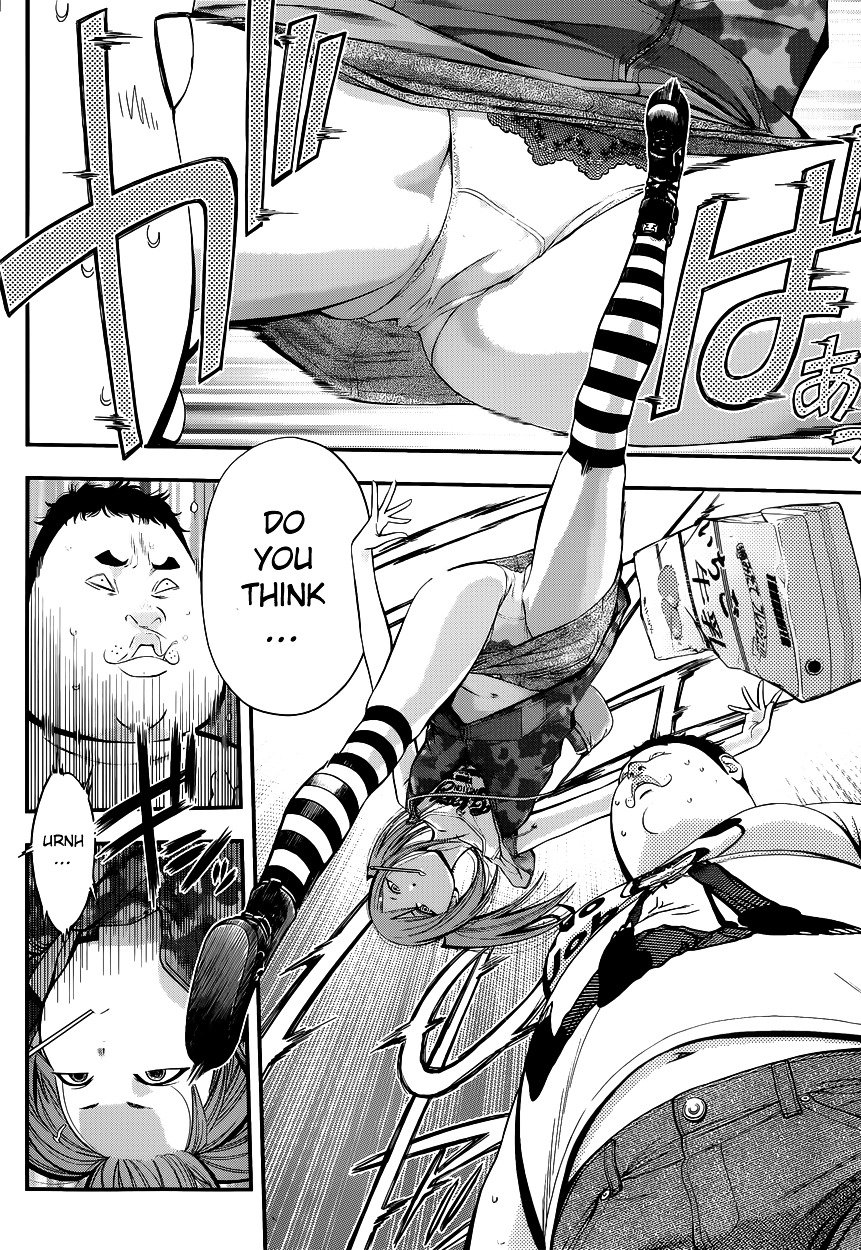 Page 13 of Chapter 9