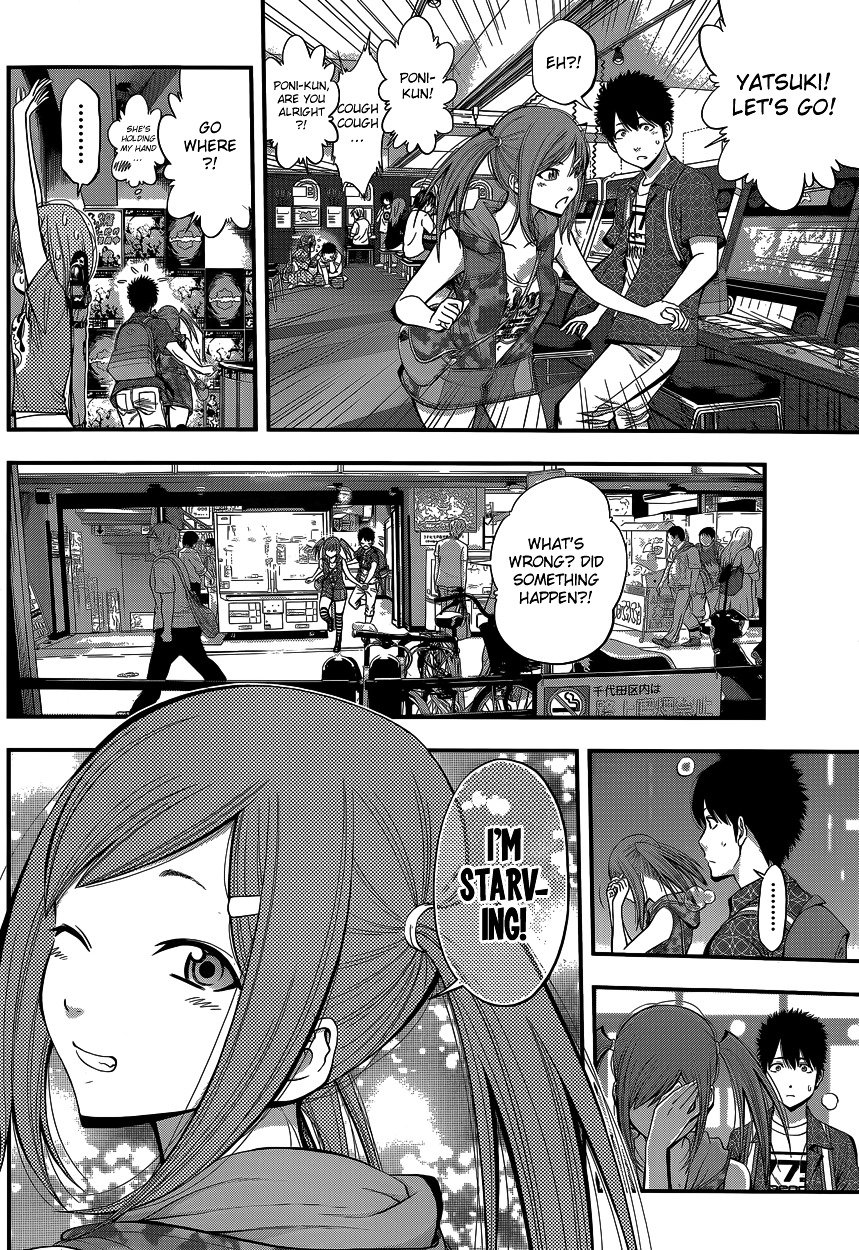 Page 15 of Chapter 9