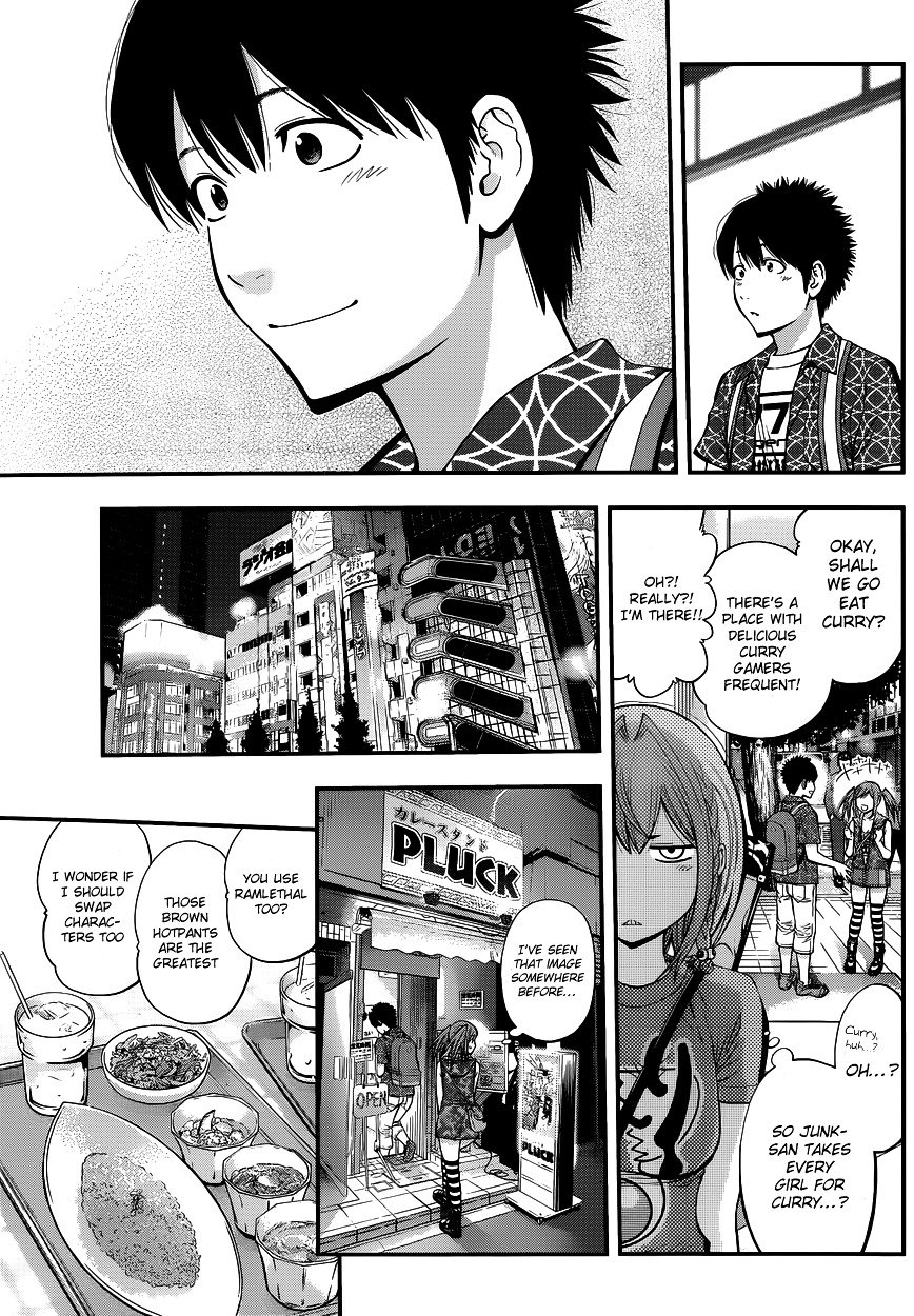 Page 16 of Chapter 9