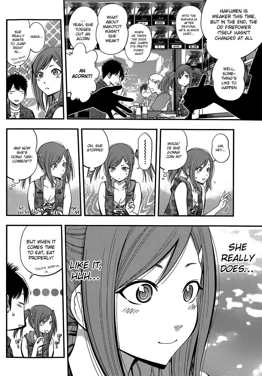 Page 17 of Chapter 9