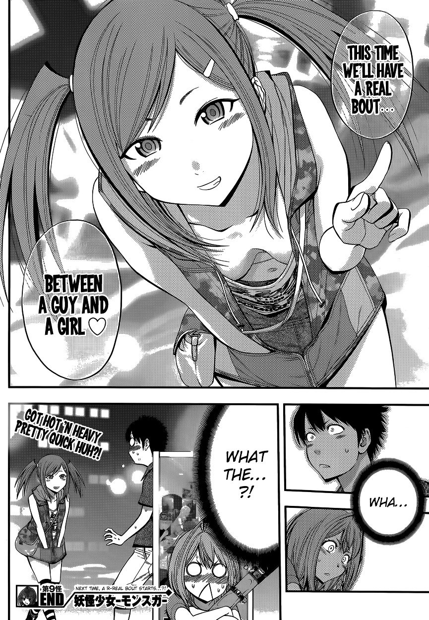 Page 19 of Chapter 9