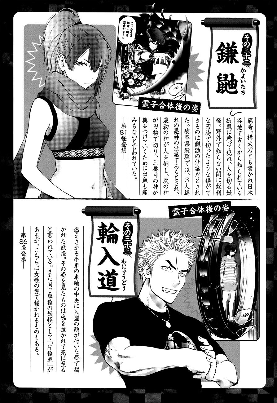 Page 22 of Chapter 90