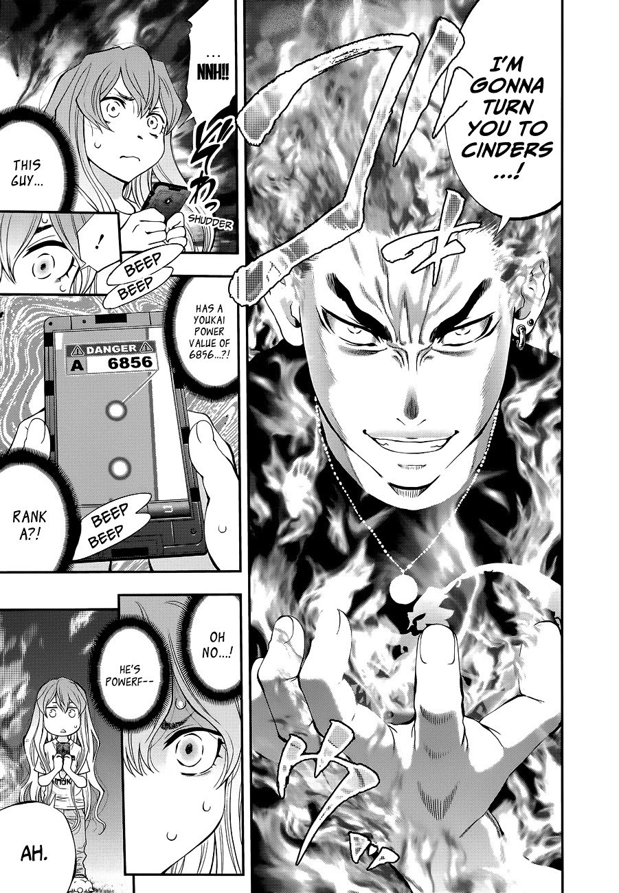 Page 13 of Chapter 91