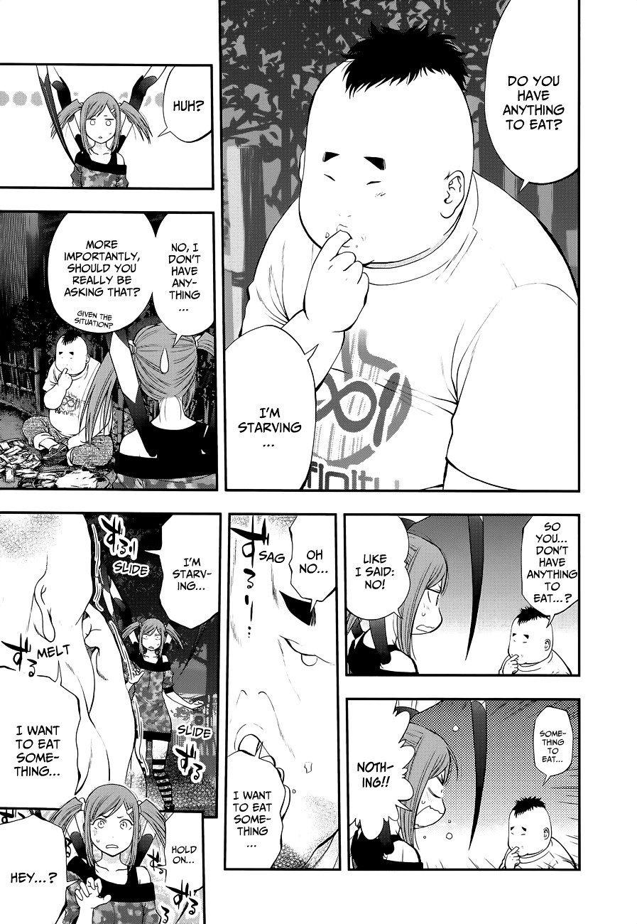 Page 15 of Chapter 91