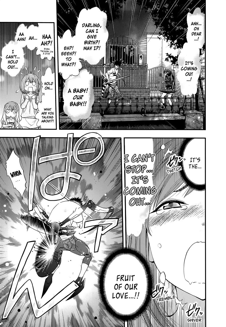 Page 9 of Chapter 92