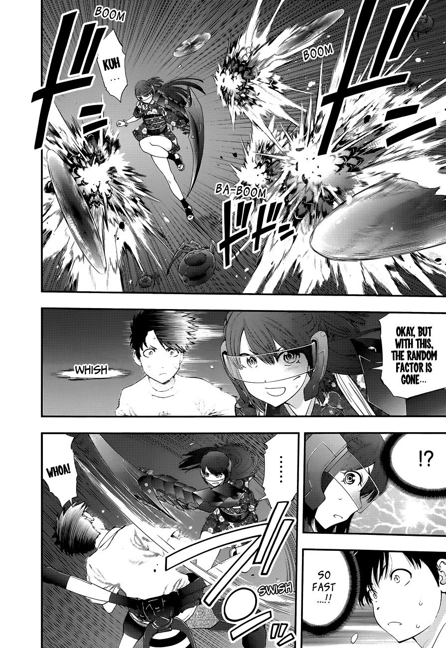 Page 12 of Chapter 92