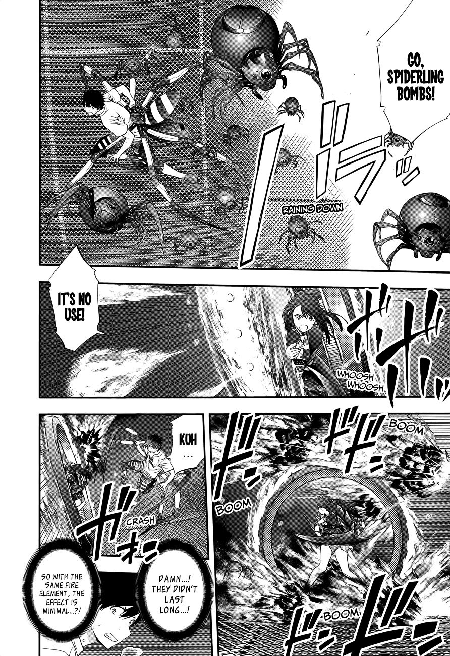 Page 8 of Chapter 93