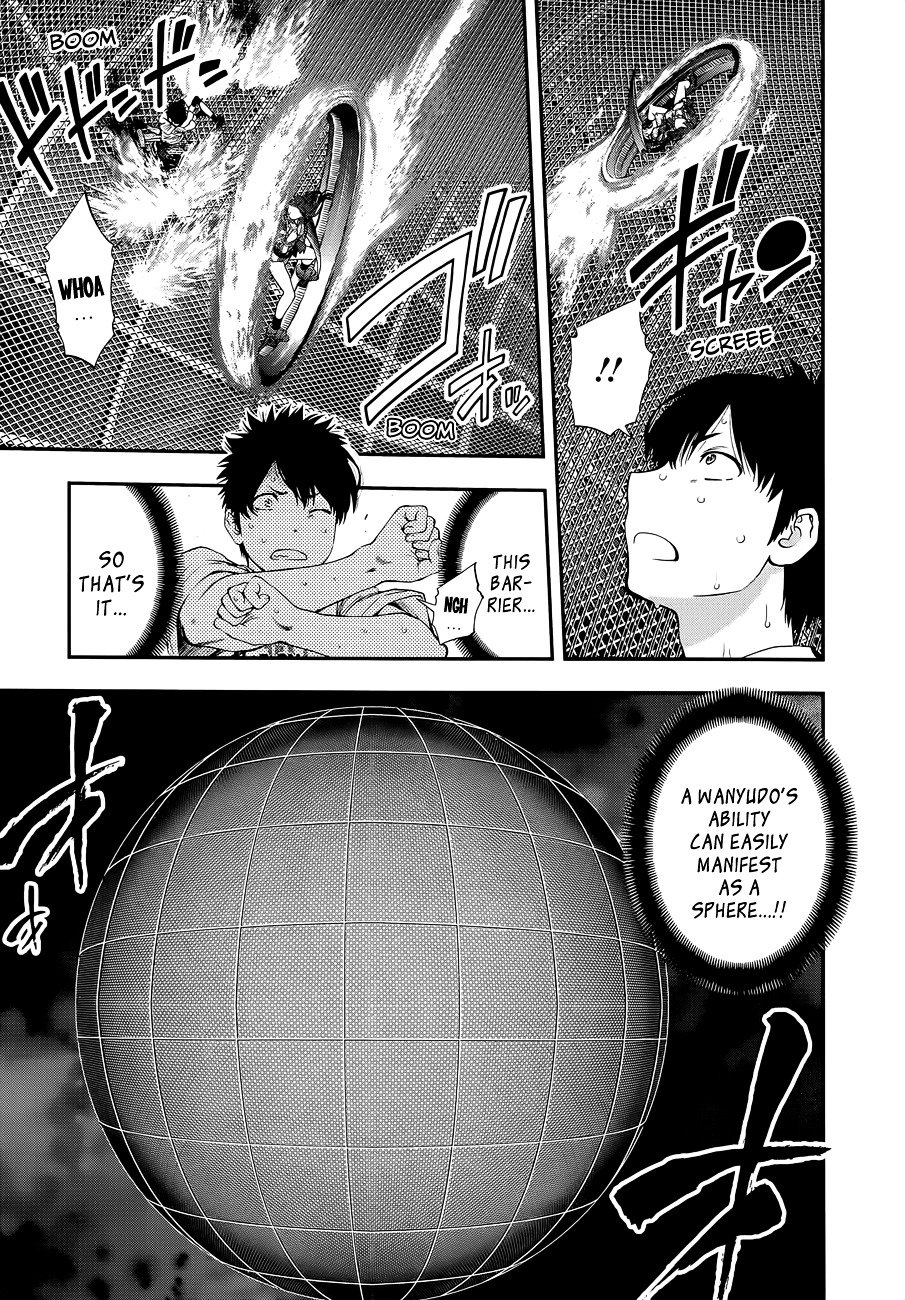Page 9 of Chapter 93