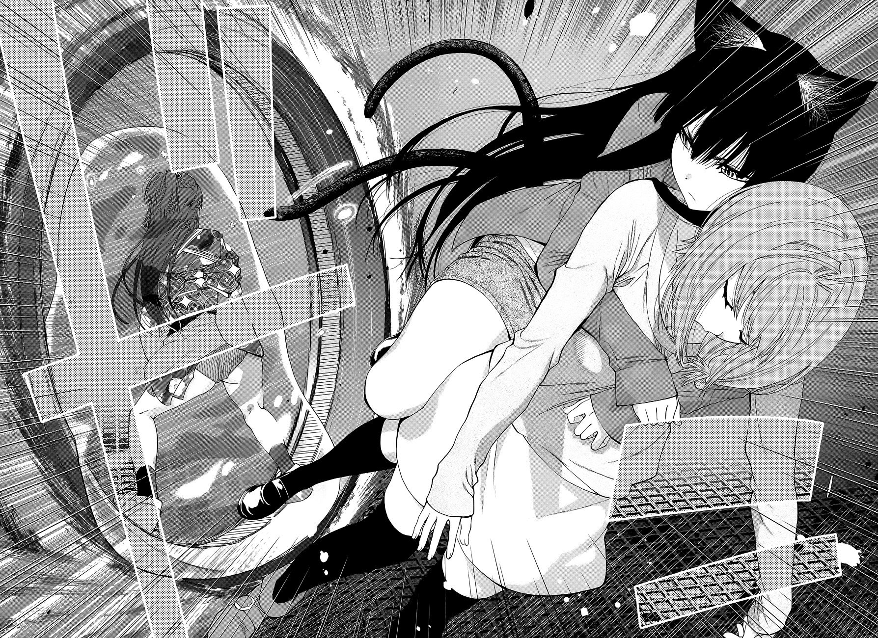 Page 19 of Chapter 94