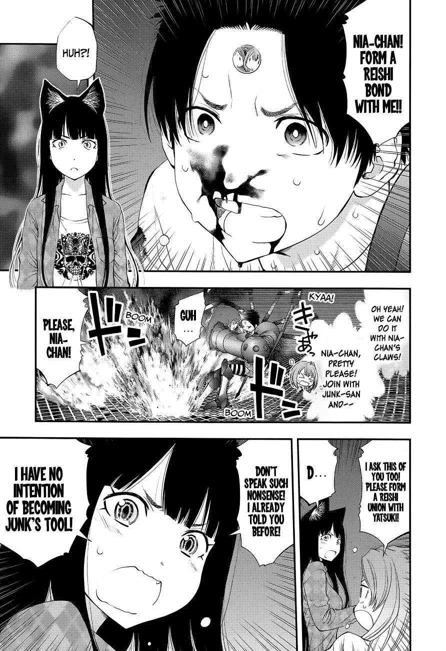 Page 7 of Chapter 95