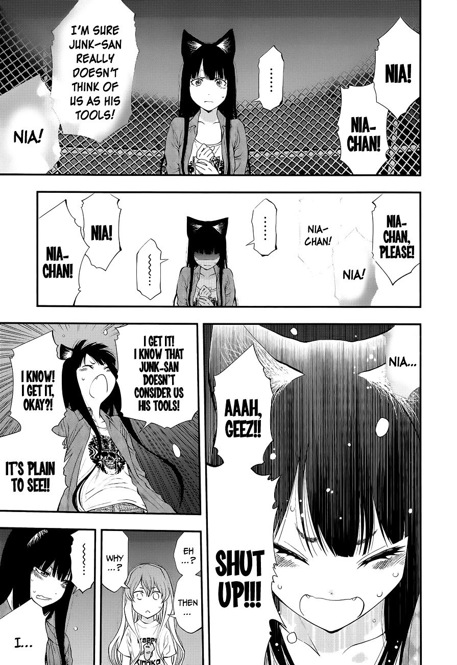 Page 11 of Chapter 95