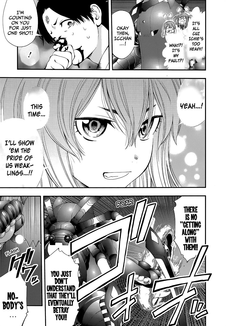 Page 10 of Chapter 96