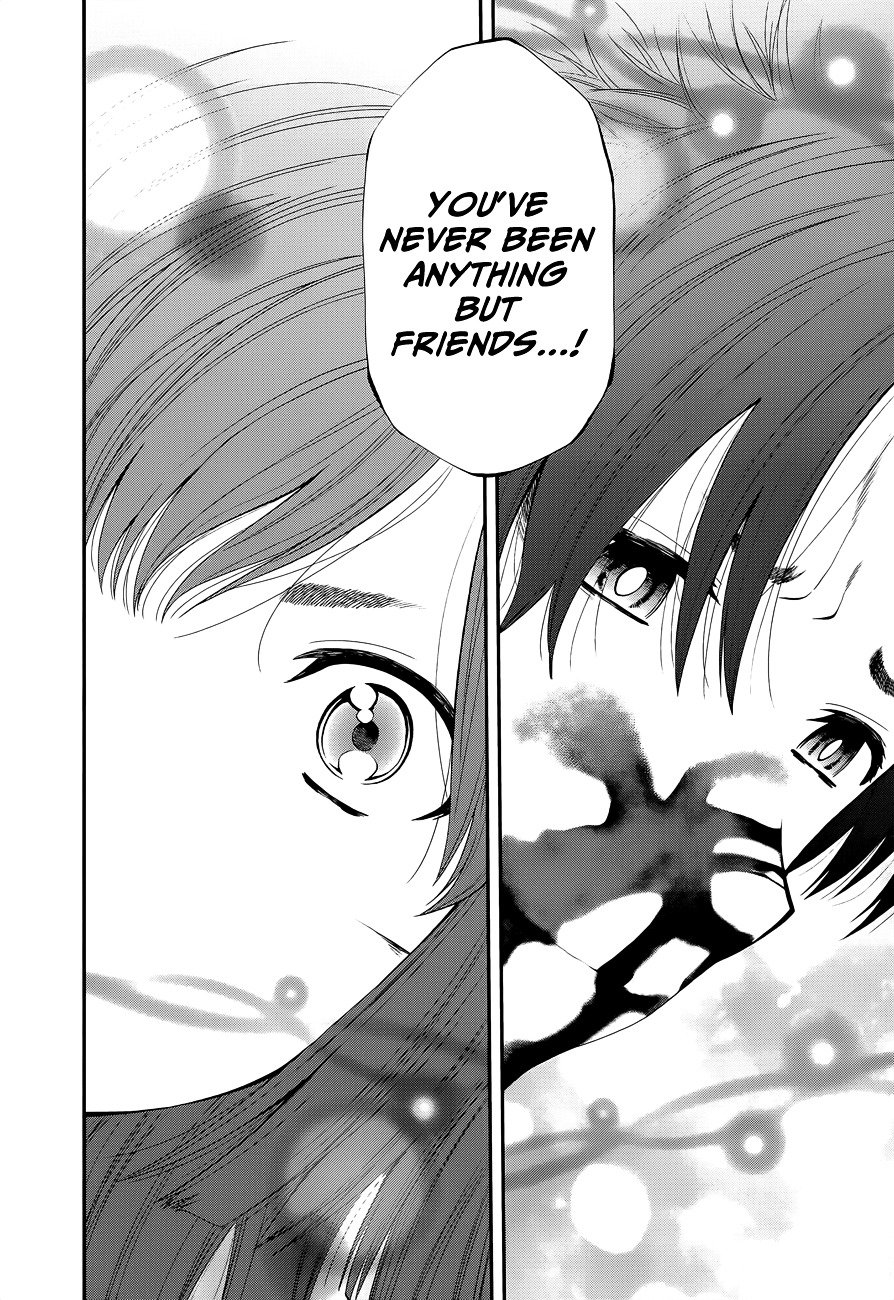 Page 13 of Chapter 96