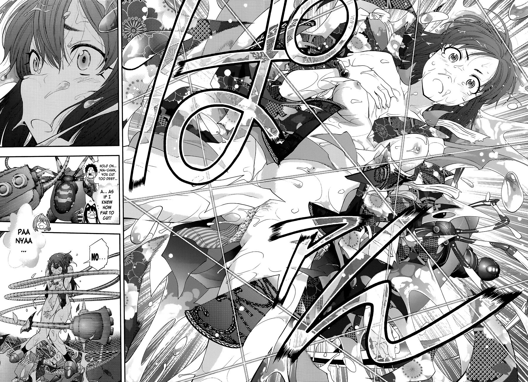 Page 17 of Chapter 96