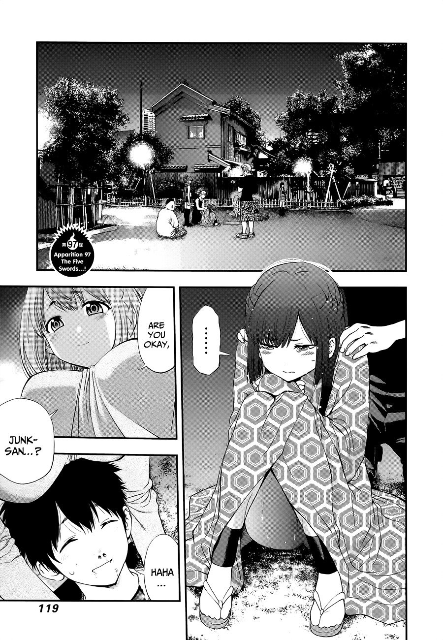 Page 3 of Chapter 97