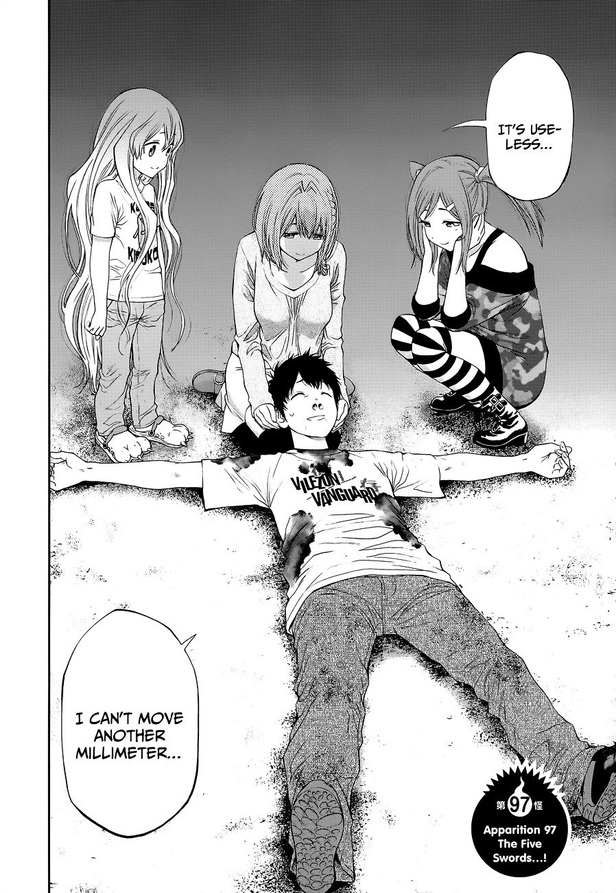 Page 4 of Chapter 97