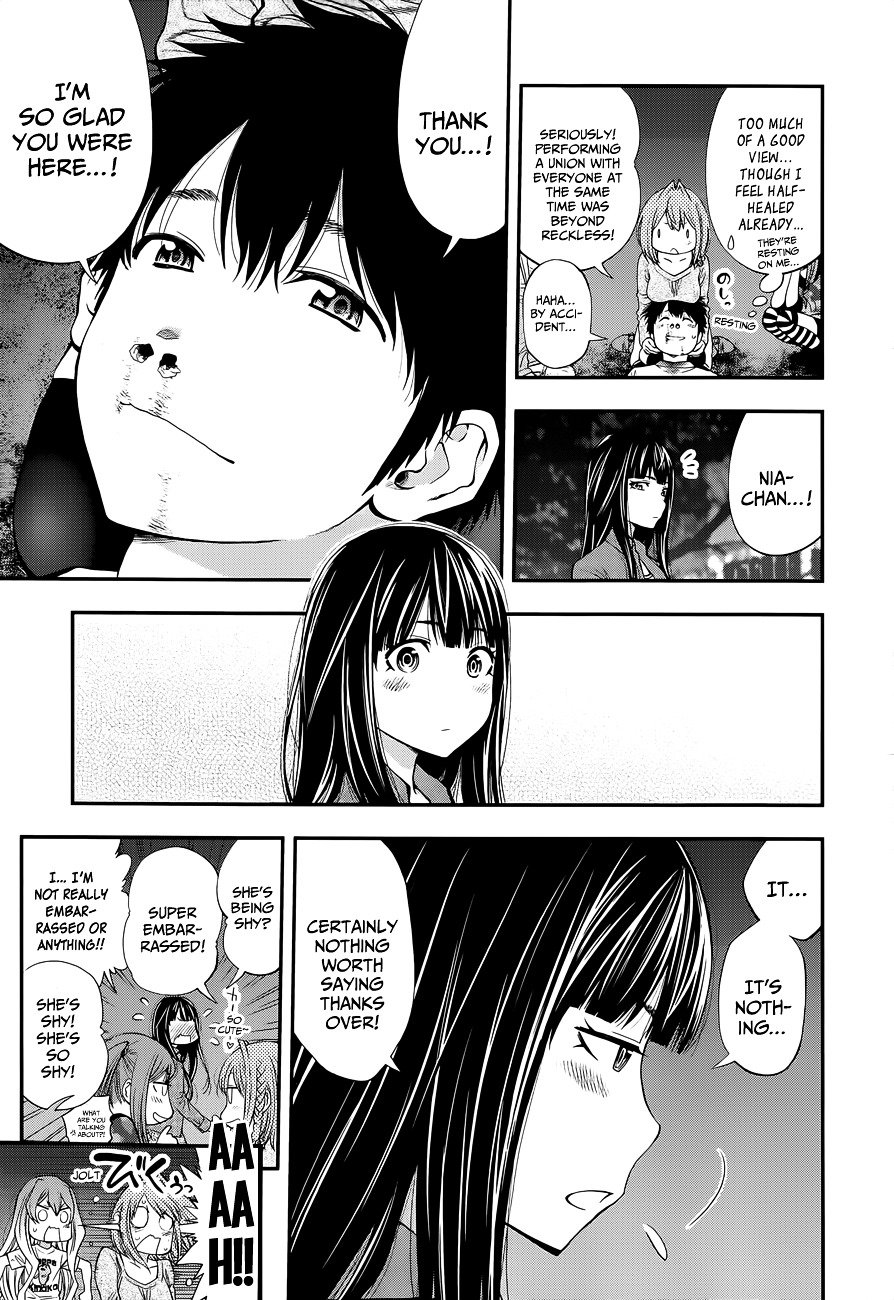 Page 5 of Chapter 97