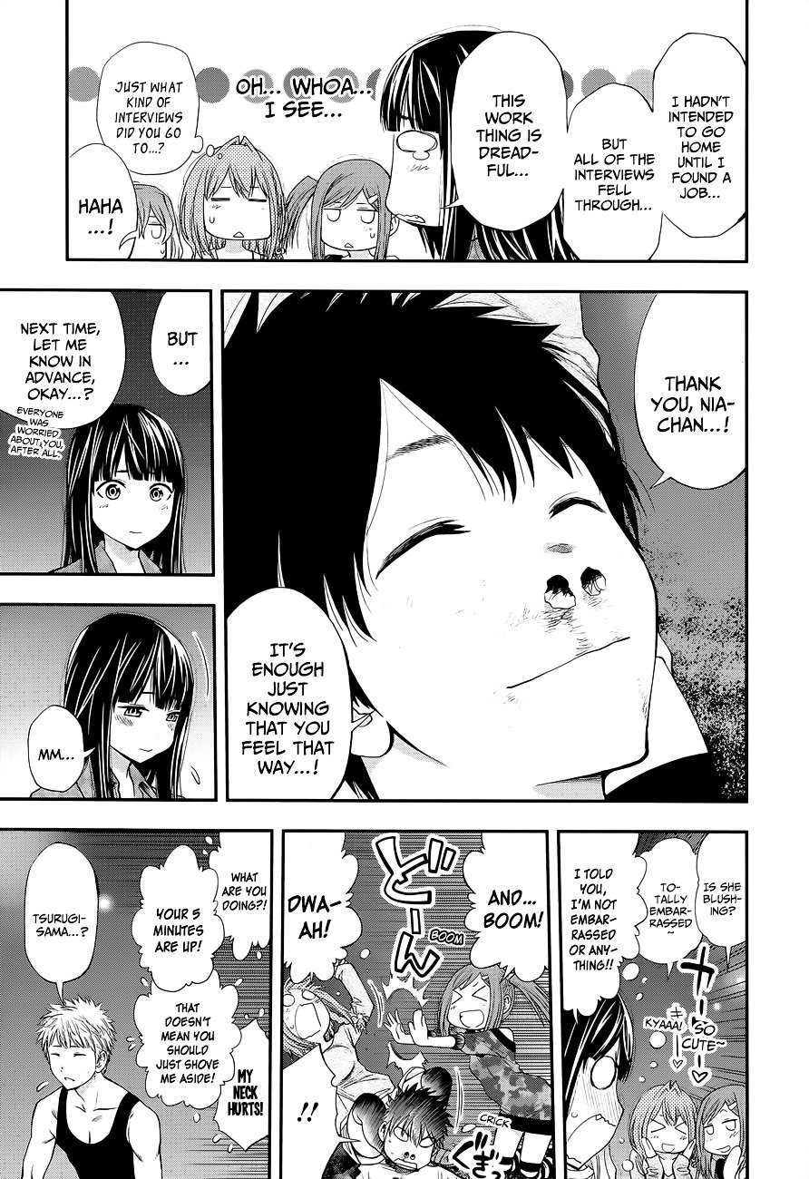 Page 7 of Chapter 97