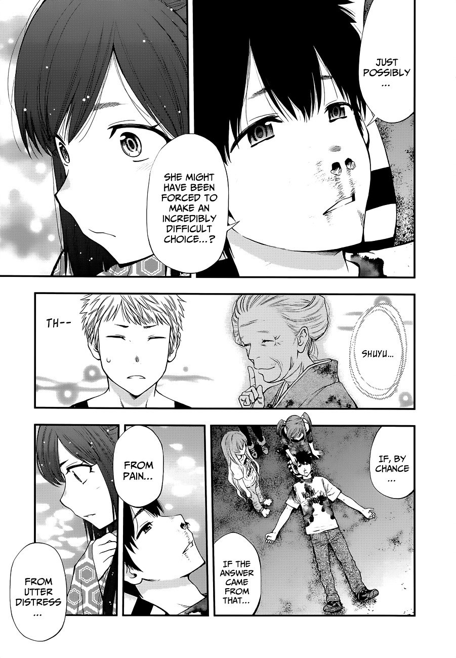 Page 9 of Chapter 97