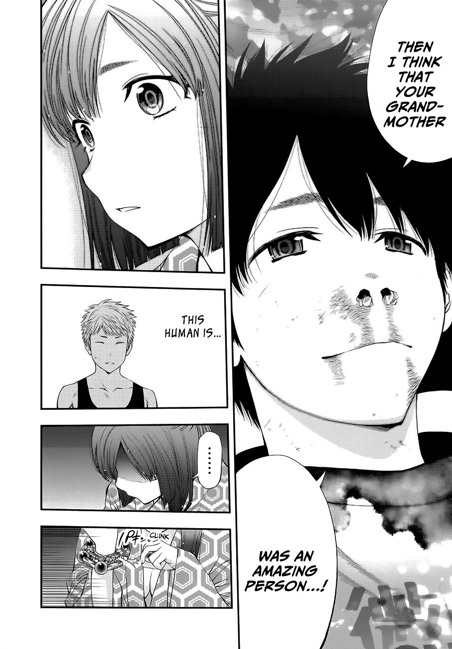Page 10 of Chapter 97