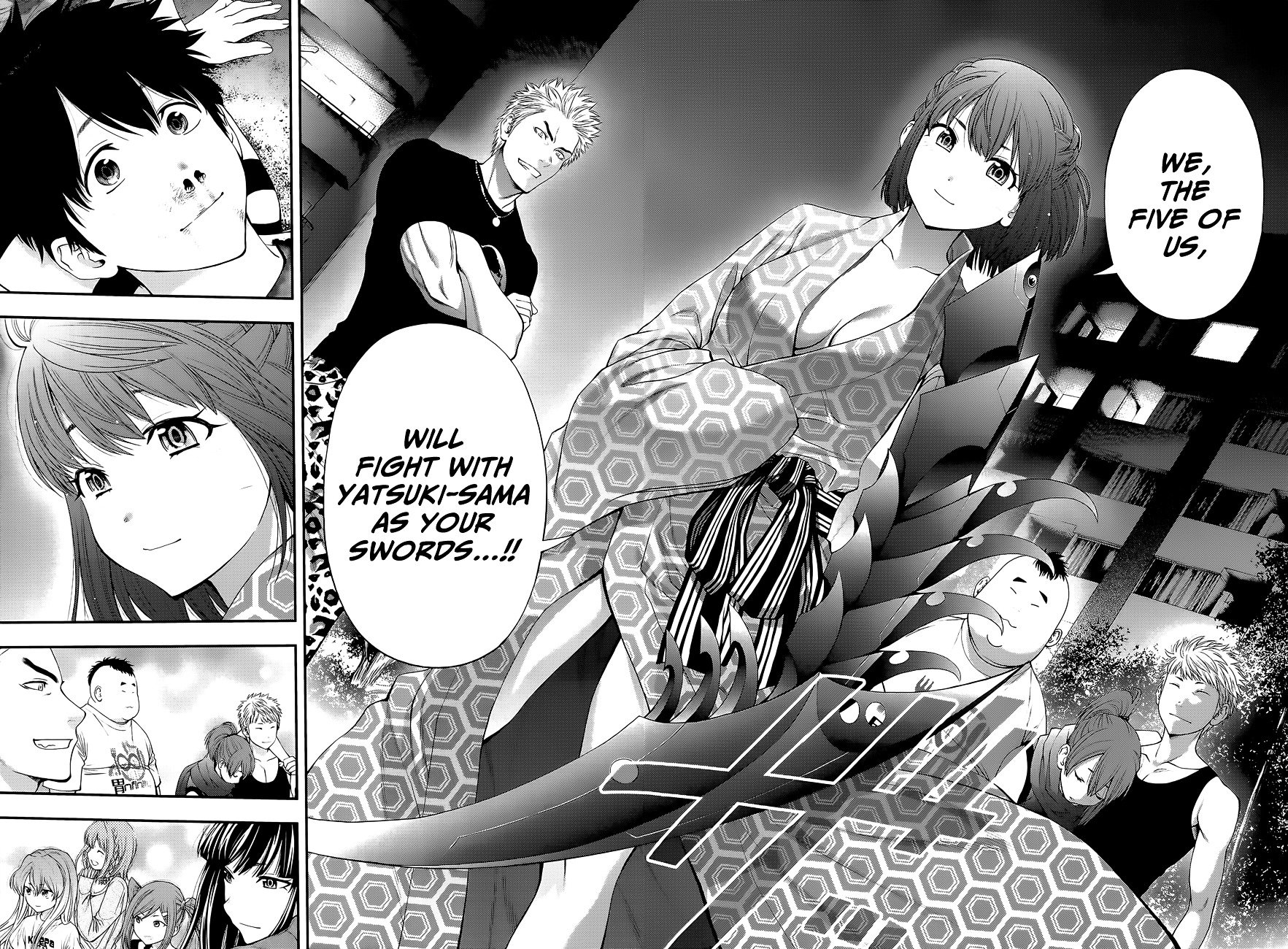 Page 18 of Chapter 97