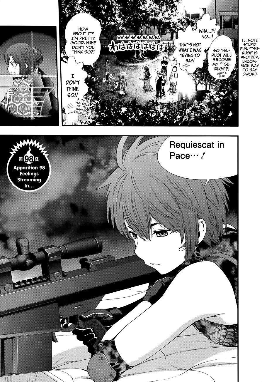 Page 3 of Chapter 98
