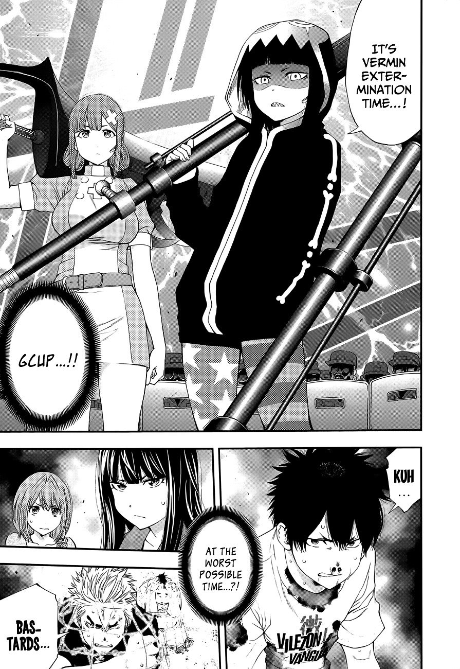Page 10 of Chapter 98