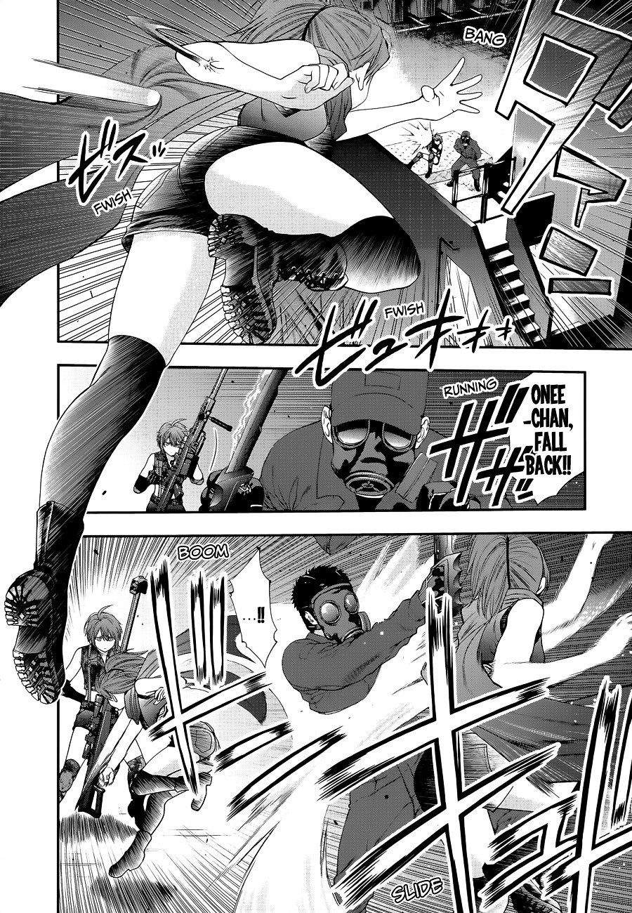 Page 11 of Chapter 98