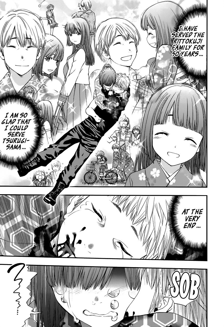 Page 18 of Chapter 98