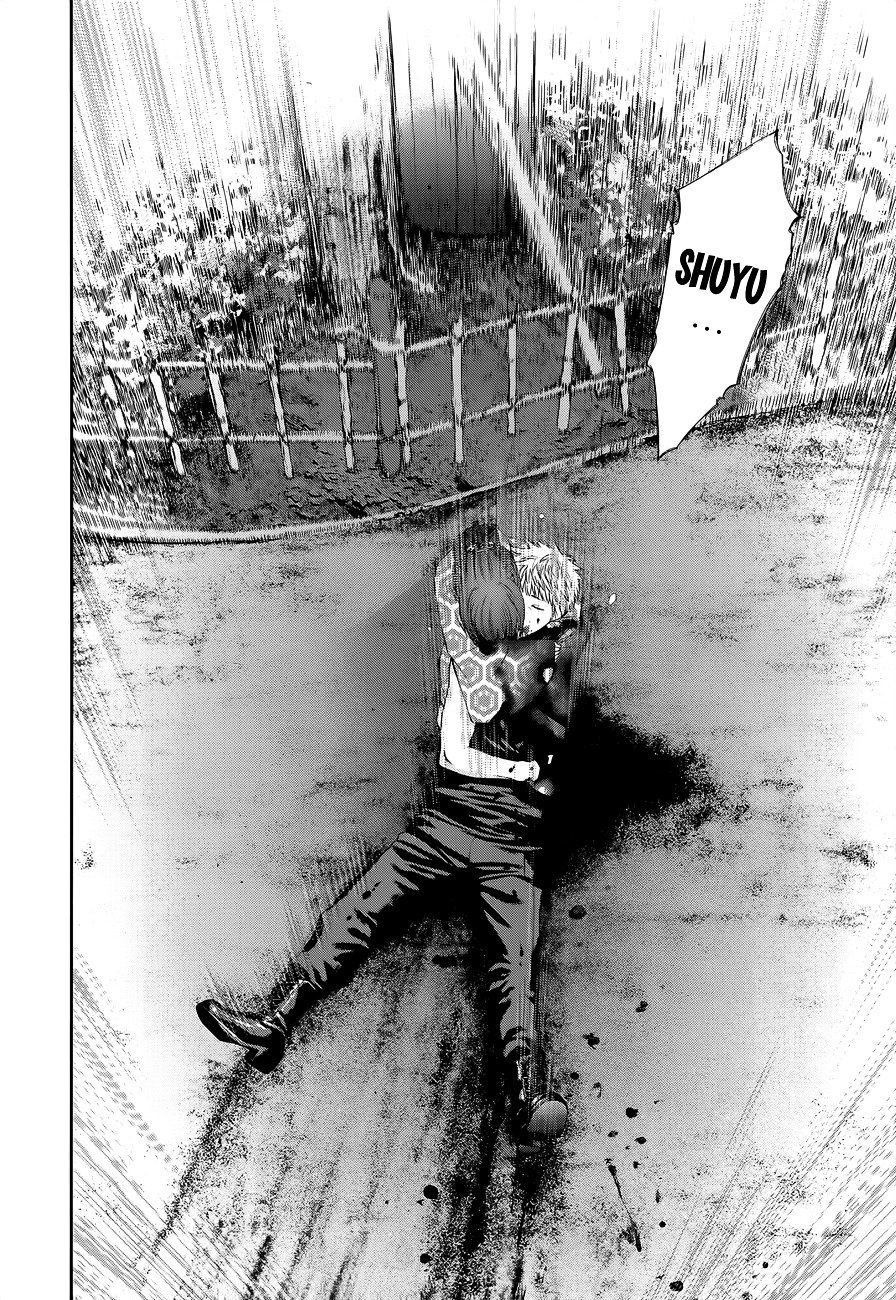 Page 19 of Chapter 98