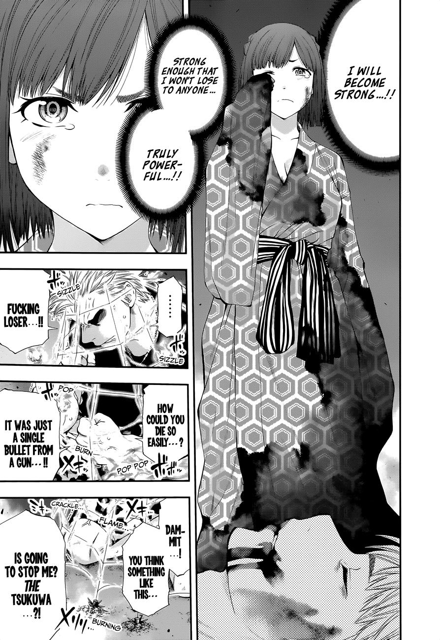 Page 7 of Chapter 99