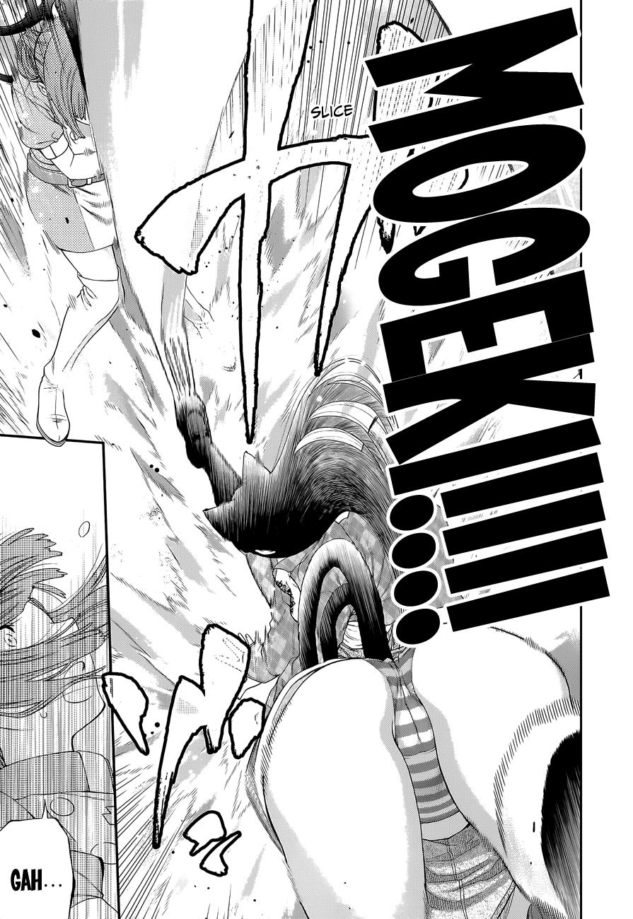 Page 15 of Chapter 99