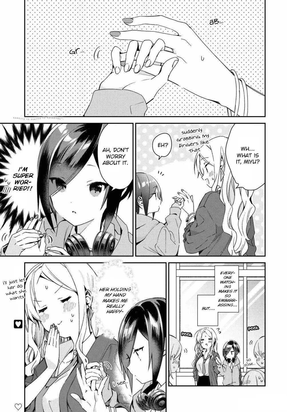 Page 1 of Chapter 18