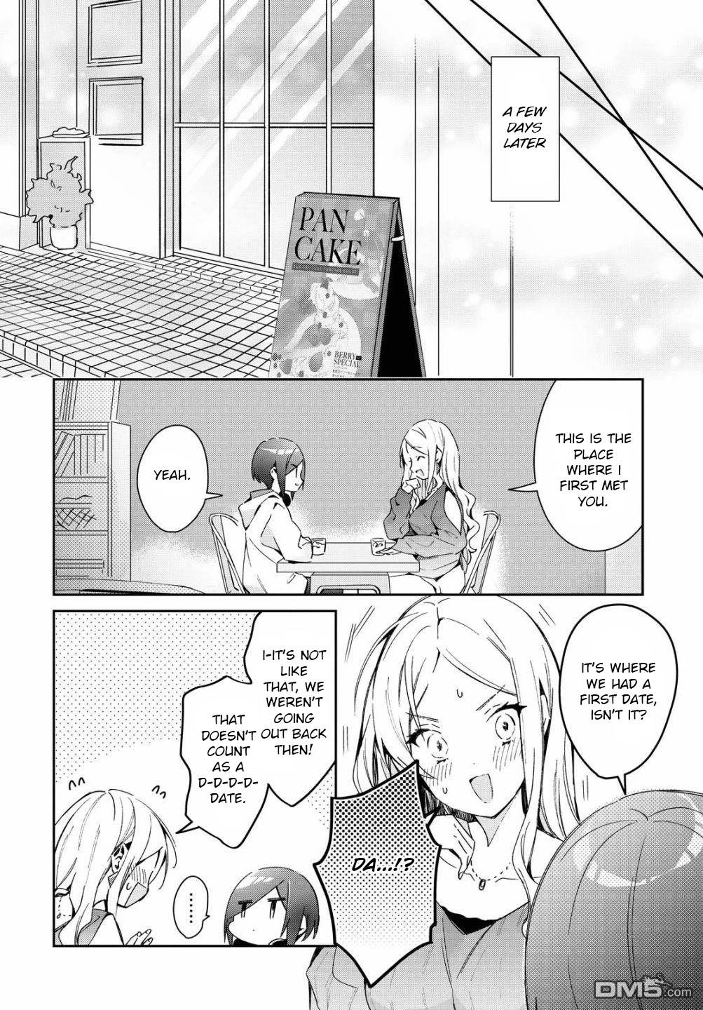 Page 2 of Chapter 18