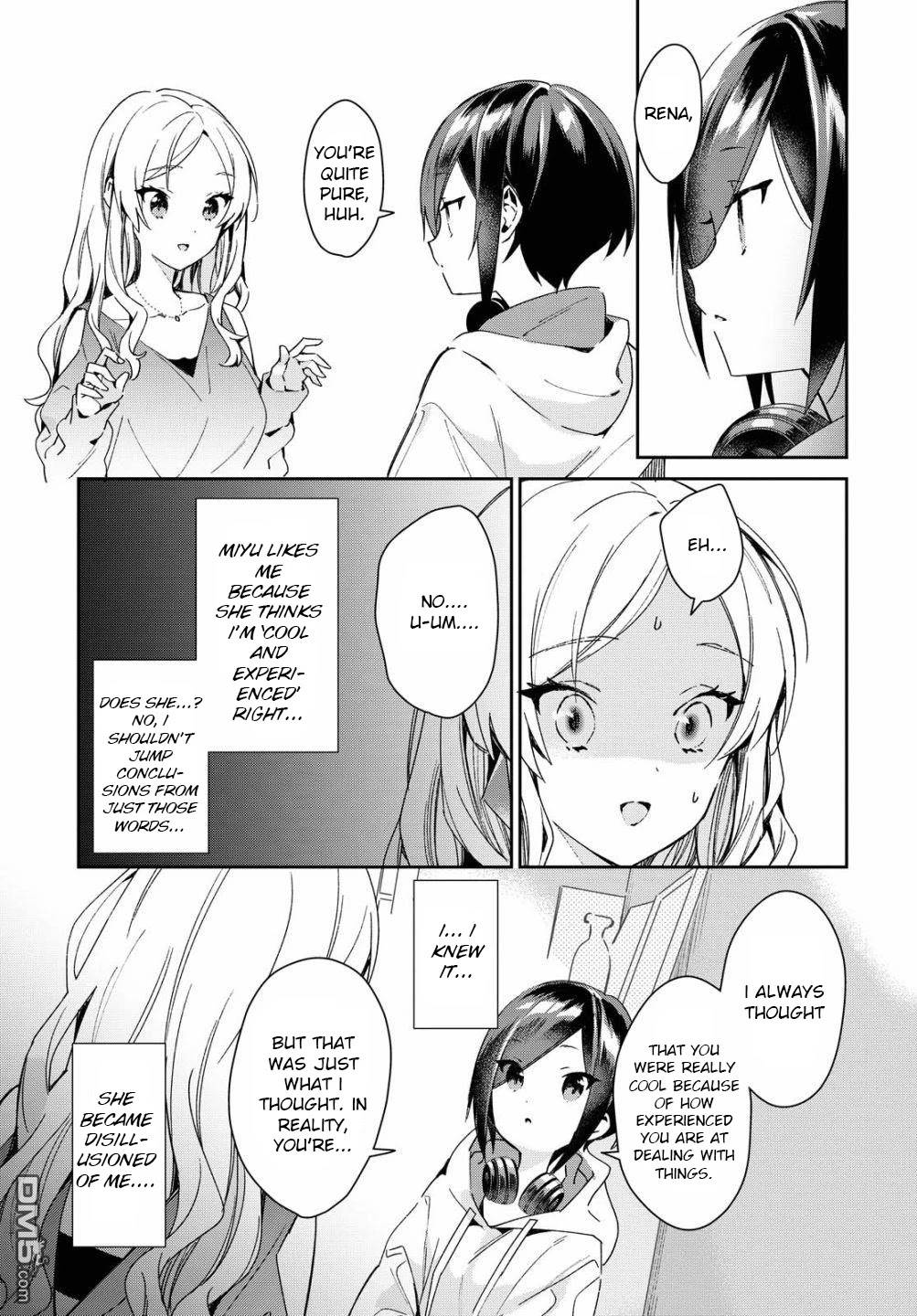 Page 3 of Chapter 18