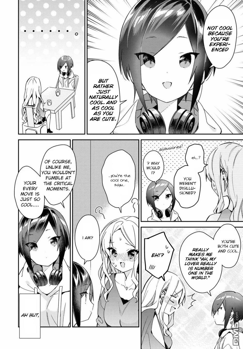 Page 4 of Chapter 18