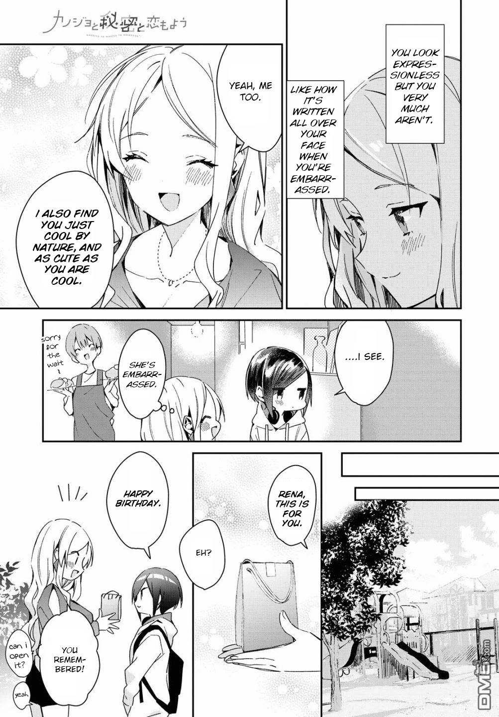 Page 5 of Chapter 18