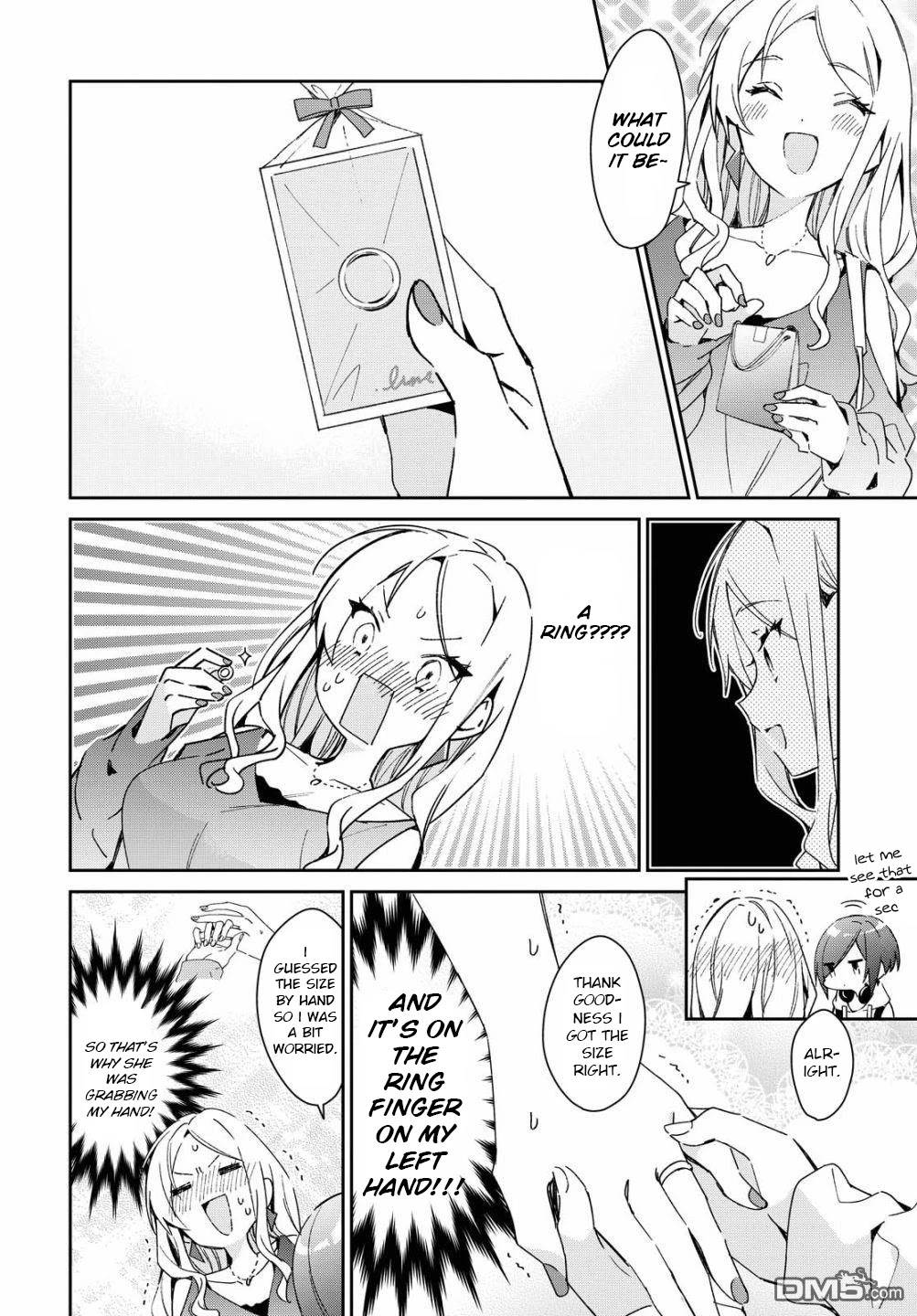 Page 6 of Chapter 18