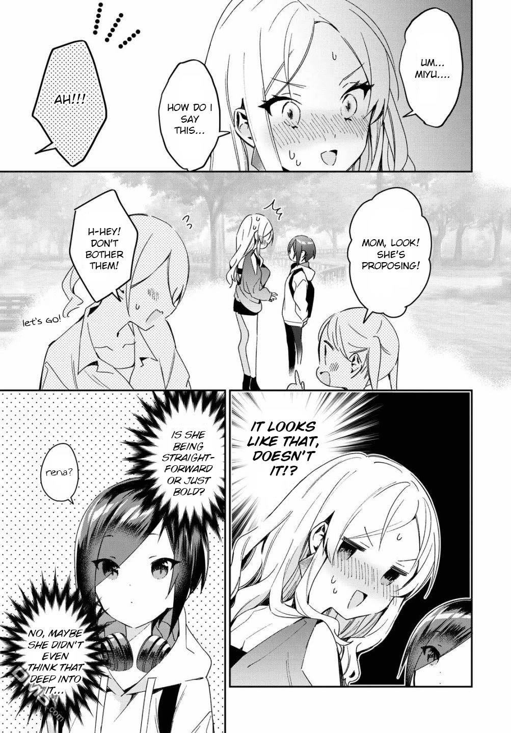 Page 7 of Chapter 18