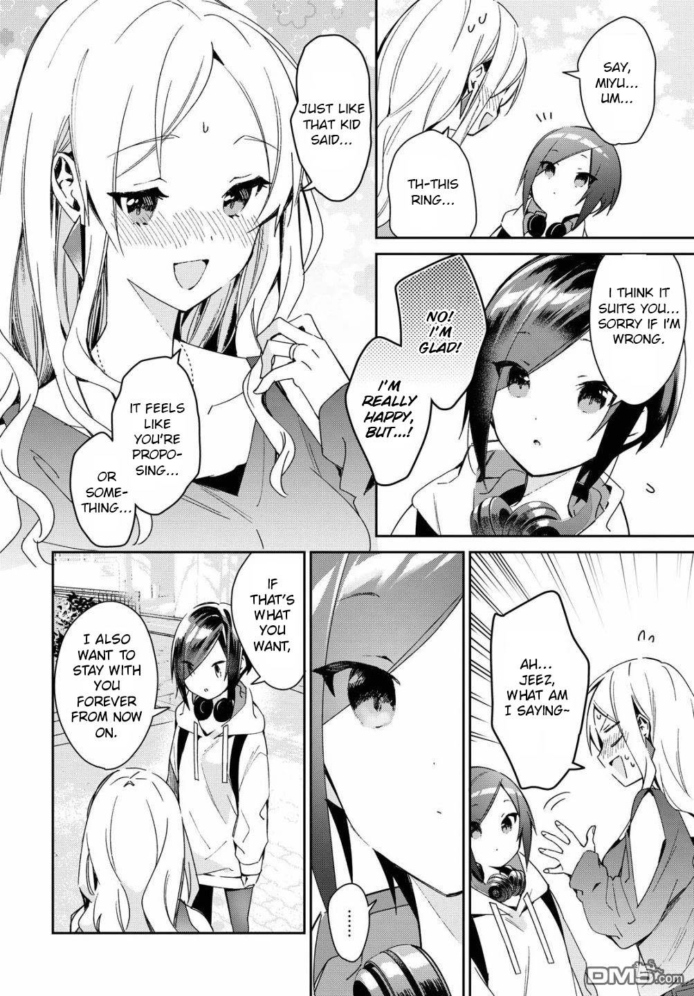 Page 8 of Chapter 18