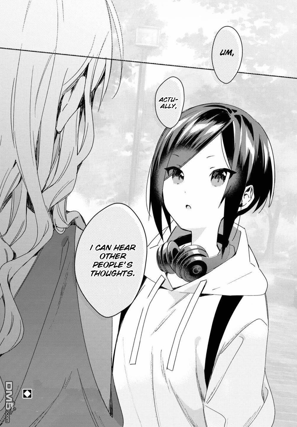 Page 10 of Chapter 18