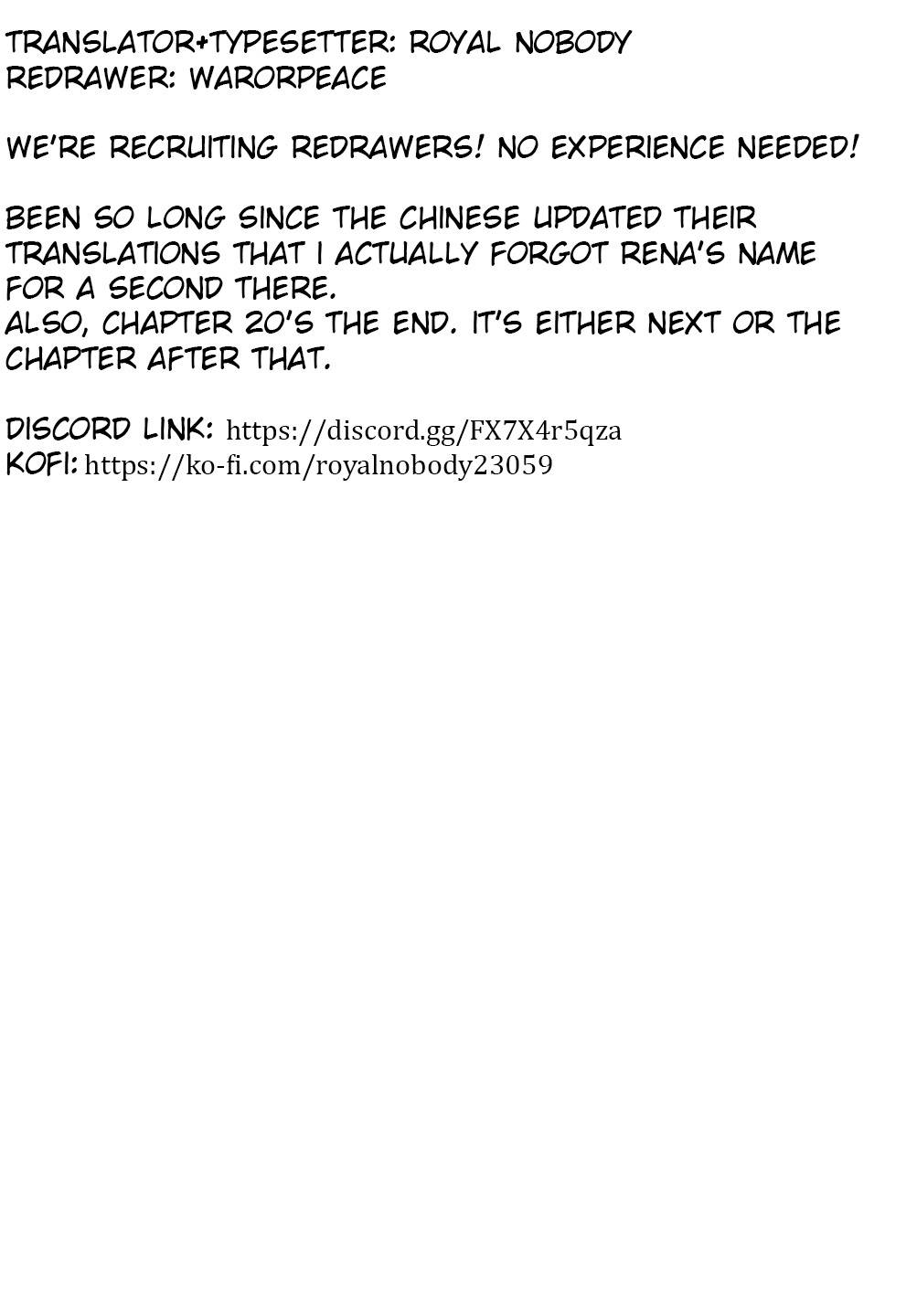 Page 11 of Chapter 18