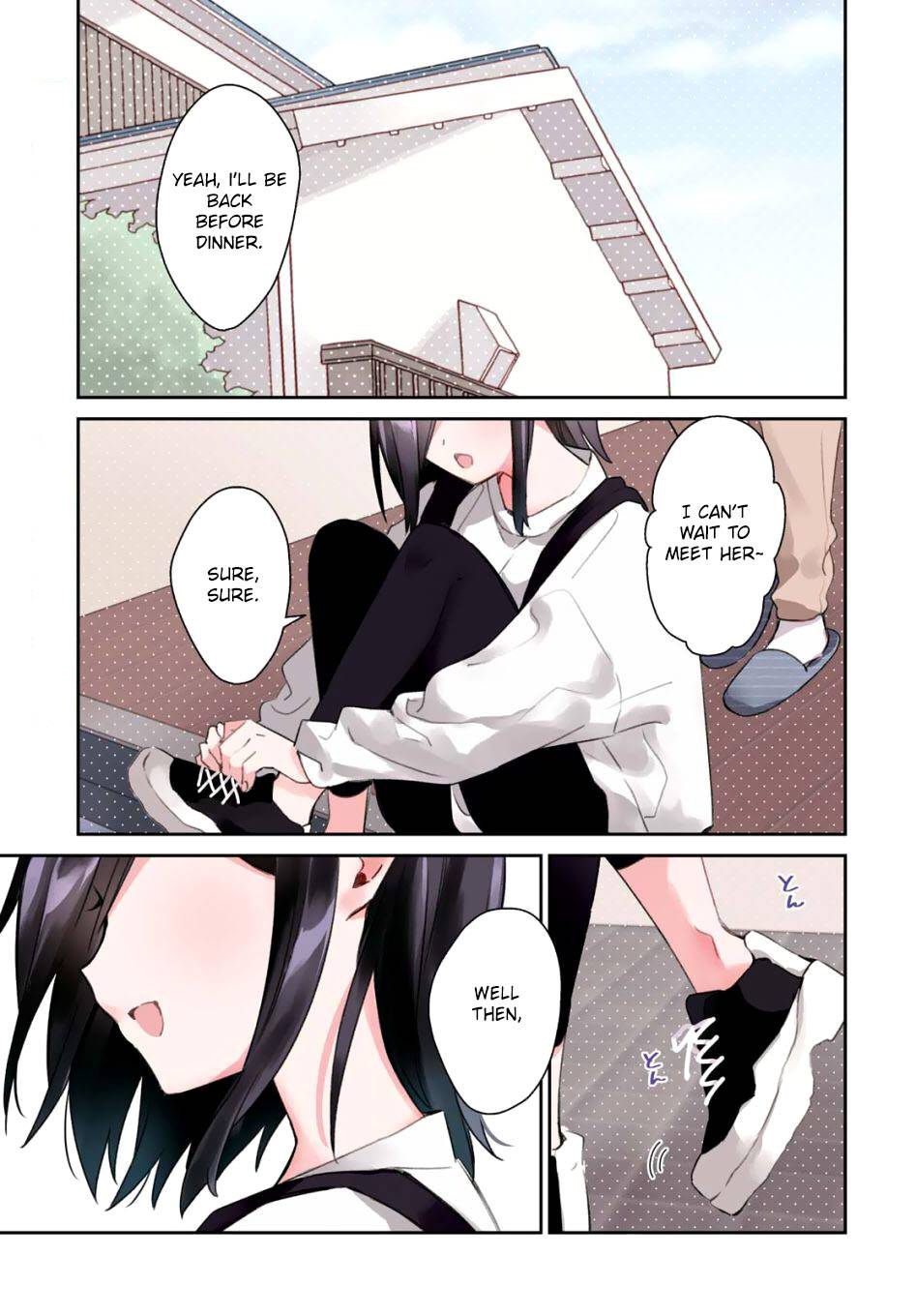 Page 1 of Chapter 19