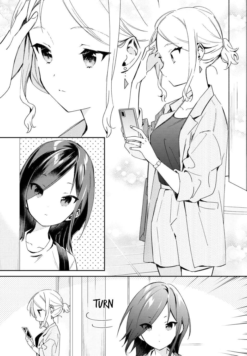 Page 3 of Chapter 19