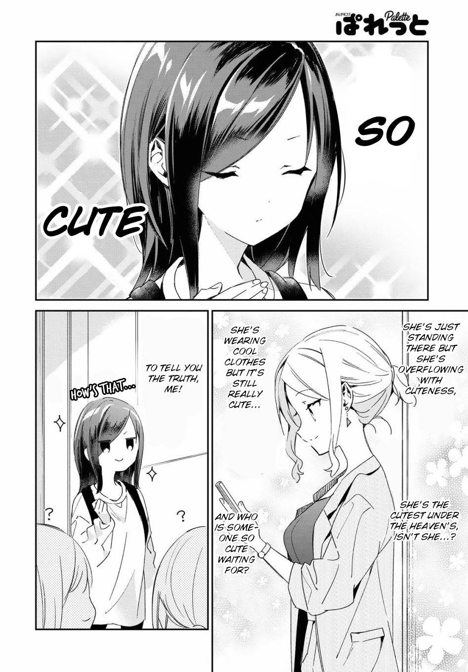 Page 4 of Chapter 19