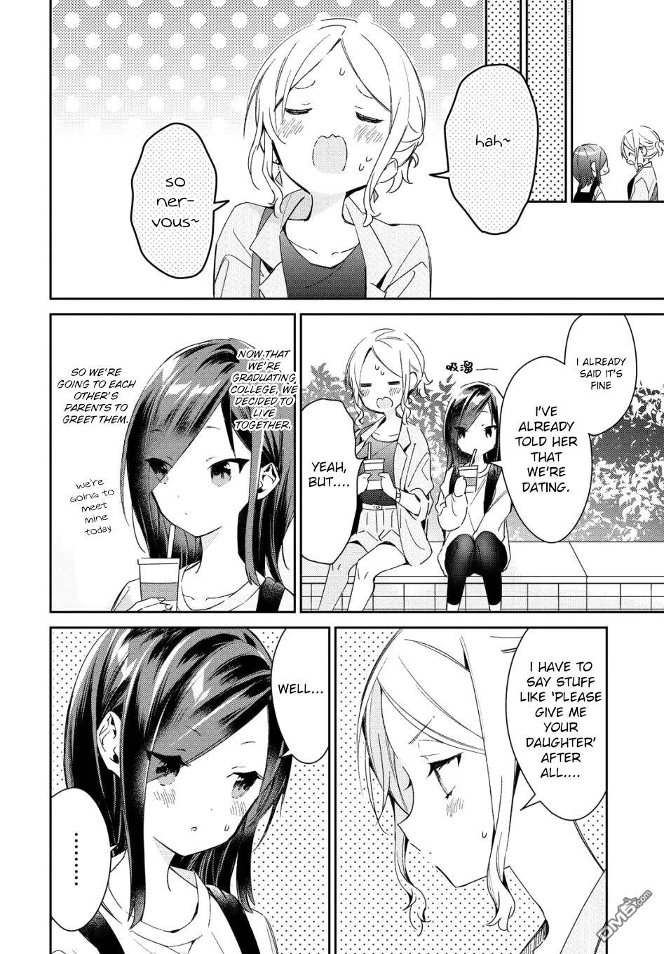 Page 6 of Chapter 19